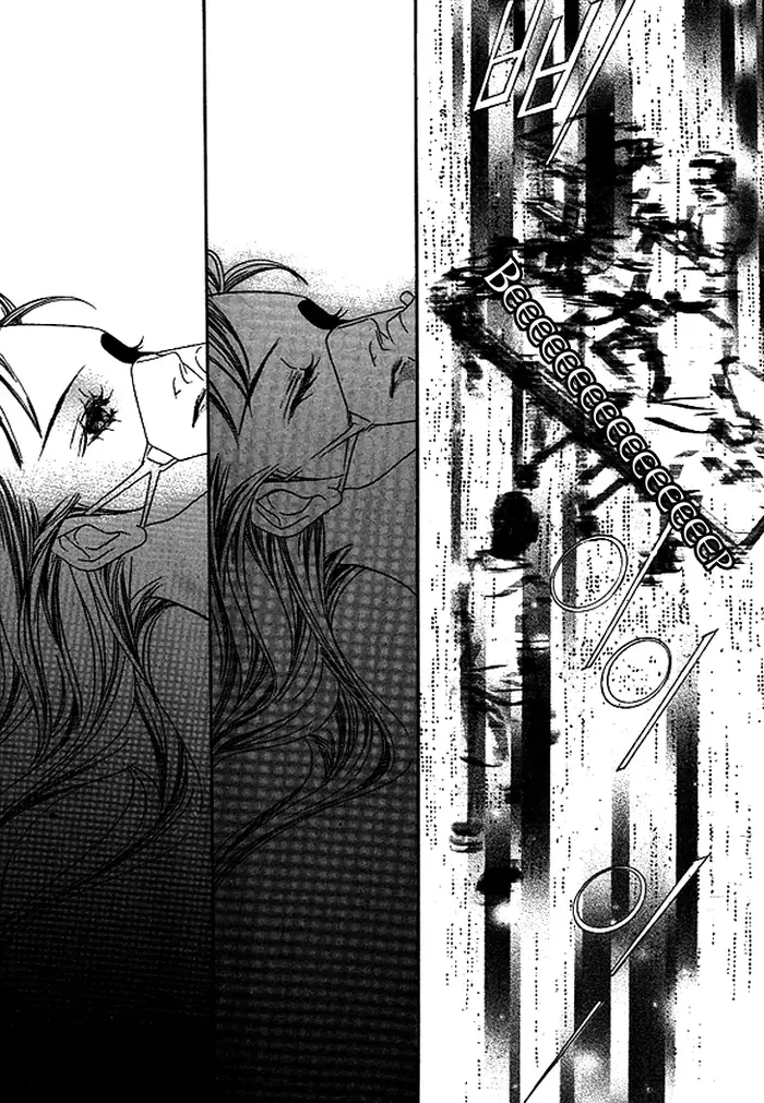 The Flowers of Evil Chapter 26 image 16_optimized